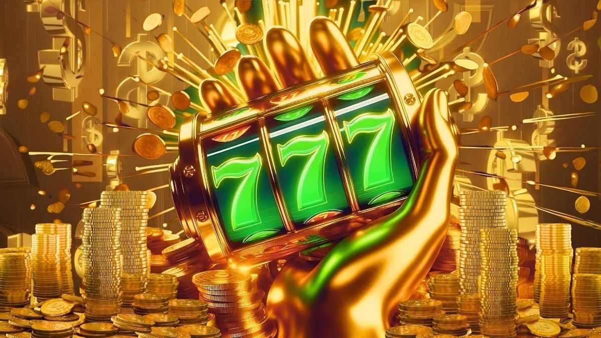 798king