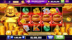798king